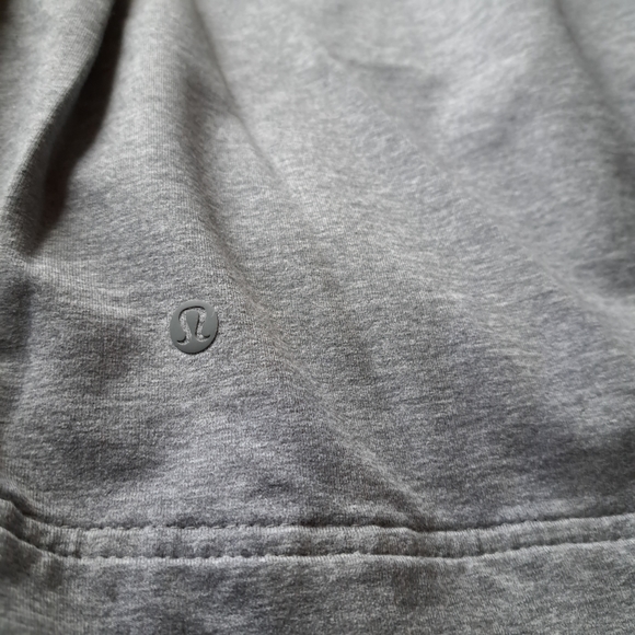 Lululemon Belle wrap size 4 - Picture 2 of 6